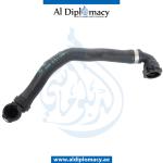COOLANT HOSE SUPPLY