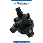 AUXILIARY WATER PUMP