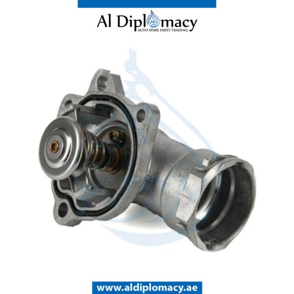 THERMOSTAT