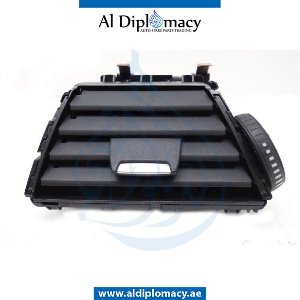 A/C GRILLE LEFT