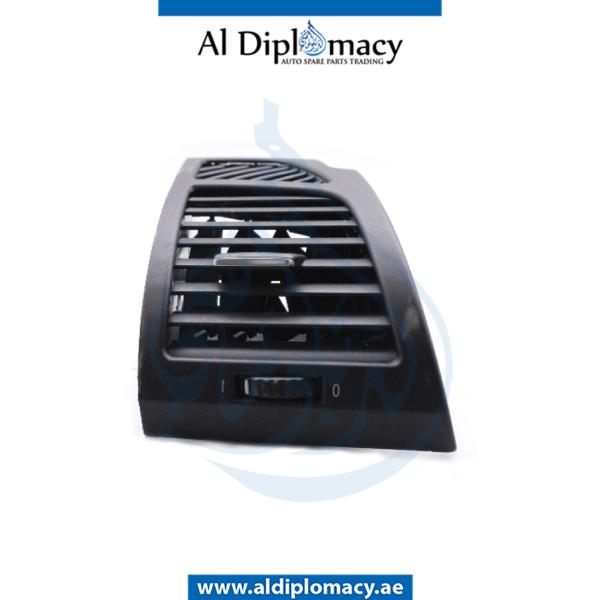 A/C GRILLE RIGHT