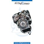 ENGINE 4-MATIC