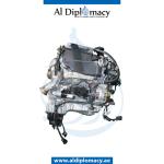 ENGINE 4-MATIC