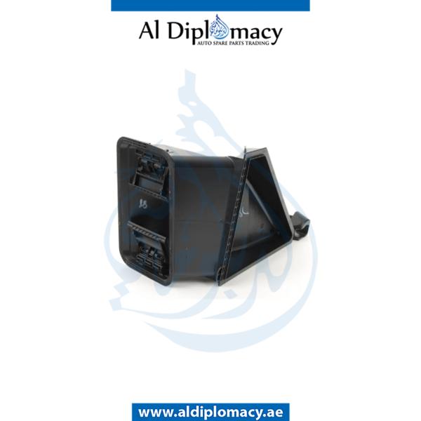 AIR DUCT 