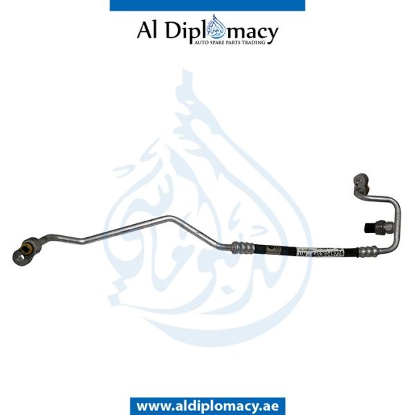 A/C HOSE