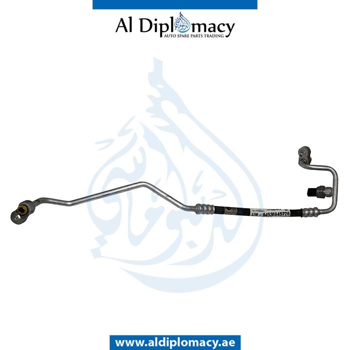 A/C HOSE