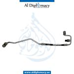 A/C HOSE