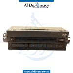 DVD CHANGER