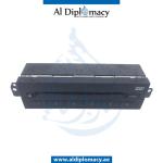 DVD CHANGER