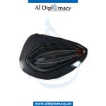 ROOF ANTENNA