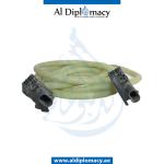 PEDESTRIAN PROTECTION SENSOR