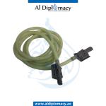 PEDESTRIAN PROTECTION SENSOR