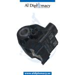 AIRBAG CRASH IMPACT SENSOR