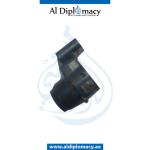 PARKING DISTANCE SENSOR DEEP SEA BLUE