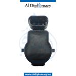 PARKING DISTANCE SENSOR DEEP SEA BLUE
