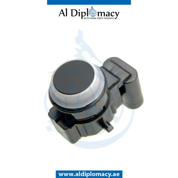 PARKING DISTANCE SENSOR