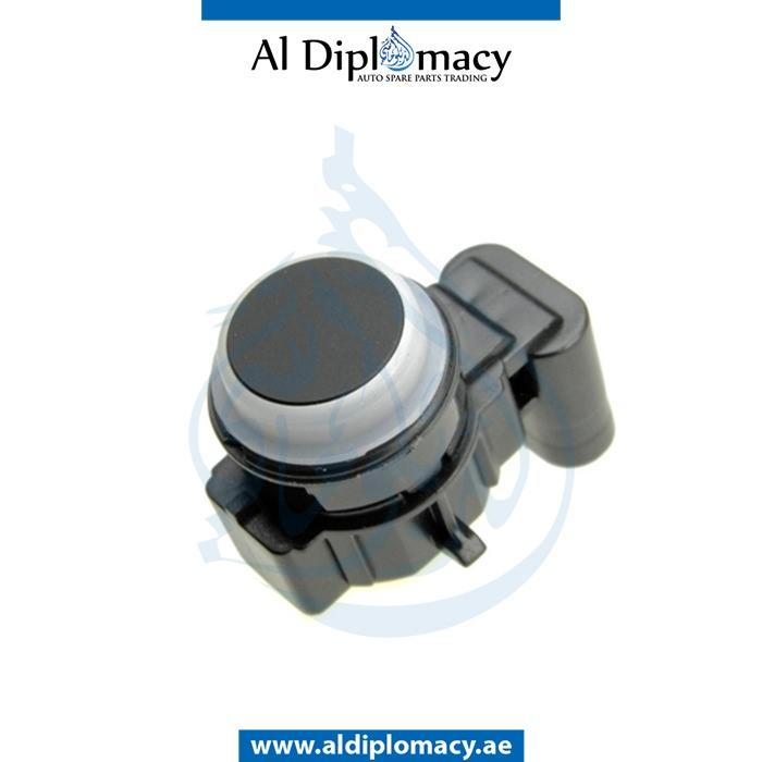 PARKING DISTANCE SENSOR