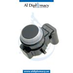 PARKING DISTANCE SENSOR