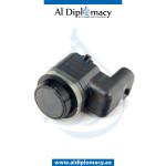 PARKING DISTANCE SENSOR