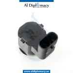 PARKING DISTANCE SENSOR