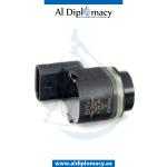 PARKING DISTANCE SENSOR