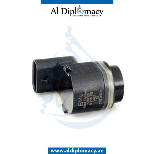 PARKING DISTANCE SENSOR