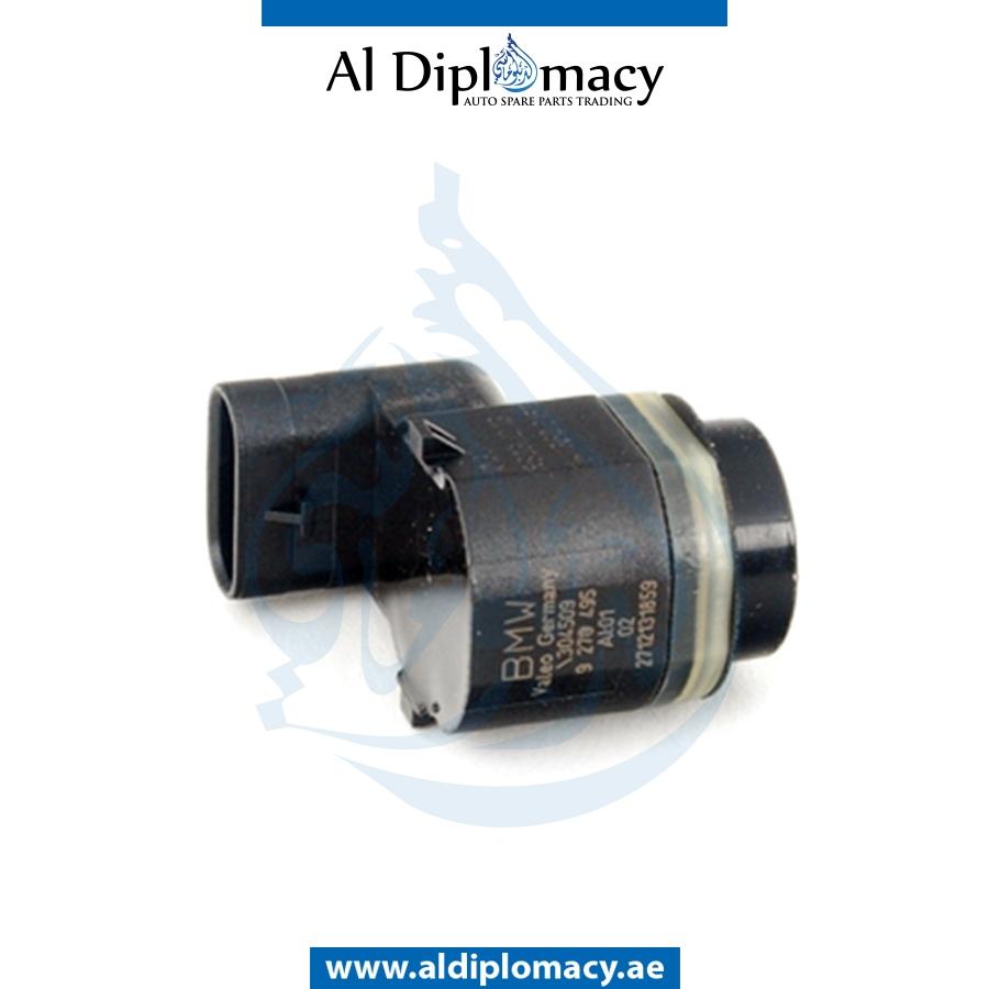 PARKING DISTANCE SENSOR