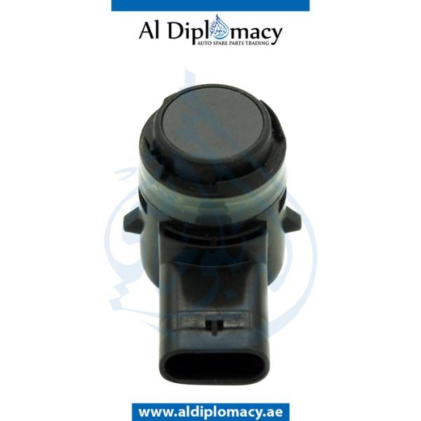 PARKING DISTANCE SENSOR