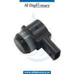 PARKING DISTANCE SENSOR