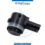 PARKING DISTANCE SENSOR