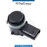 PARKING DISTANCE SENSOR