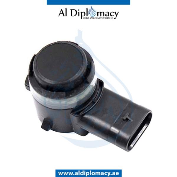PARKING DISTANCE SENSOR