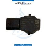 PARKING DISTANCE SENSOR GRAY