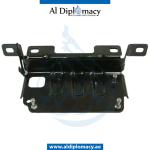 FRONT RADAR SENSOR BRACKET