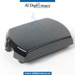 RADAR SENSOR COVER FRONT
