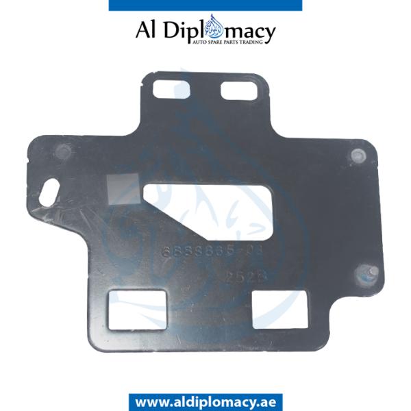 FRONT RADAR SENSOR BRACKET