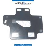 FRONT RADAR SENSOR BRACKET