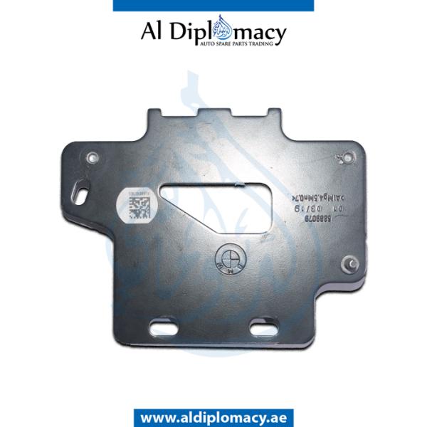 FRONT RADAR SENSOR BRACKET