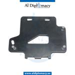 FRONT RADAR SENSOR BRACKET