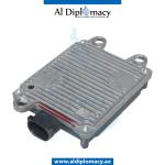 FRONT RADAR SENSOR LONG RANGE