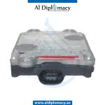 FRONT RADAR SENSOR LONG RANGE