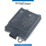 FRONT RADAR SENSOR LONG RANGE