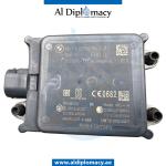 RADAR SENSOR FRONT