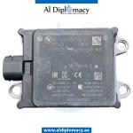 FRONT RADAR SENSOR