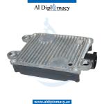 FRONT RADAR SENSOR LONG RANGE