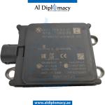 FRONT RADAR SENSOR LONG RANGE