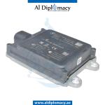 FRONT RADAR SENSOR LONG RANGE