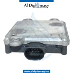 FRONT RADAR SENSOR LONG RANGE