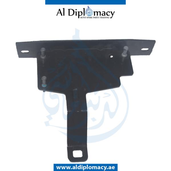 FRONT RADAR SENSOR BRACKET