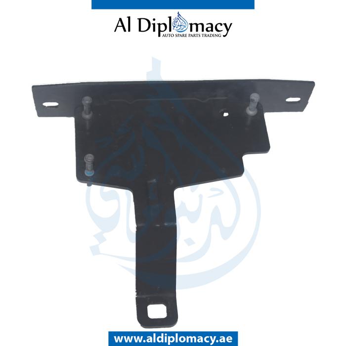 FRONT RADAR SENSOR BRACKET
